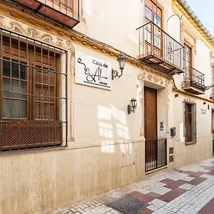 https://casa-de-alma.1costadelsol.com
