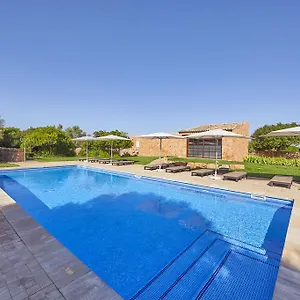 https://bennoc-petit-hotel.allmallorcahotels.com